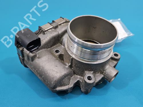 Used Throttle body Throttle body 37829754 37829754