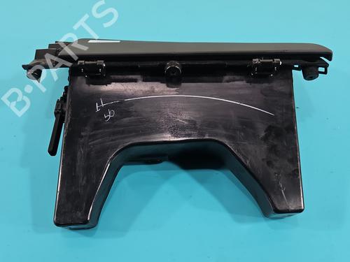 Cup/Object holder TESLA MODEL S (5YJS) P85 | BP38123444I37 - Image 7