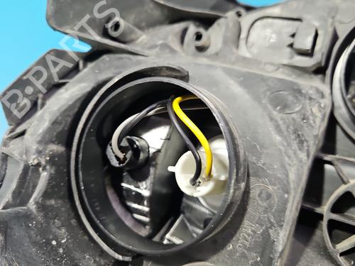 Left headlight IVECO DAILY IV Van 35C12 V, 35C12 V/P, 35S12 V, 35S12 V/P | BP38651128C28  - Image 12