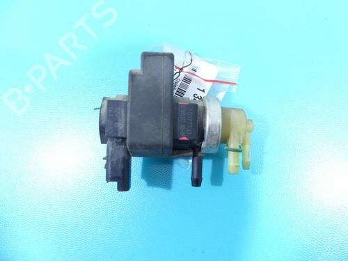 Electronic sensor CITROËN C4 Grand Picasso II (DA_, DE_) 1.6 THP 155 | BP37895242M84 - Image 2