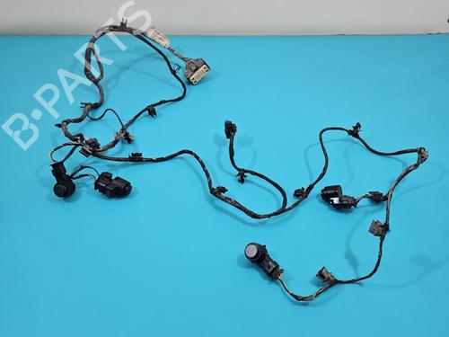 Used Electronic sensor Electronic sensor 37820478 37820478