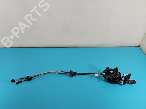 Schalthebel für Schalthebel 38139862 38139862
