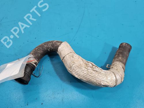 Used Pipe Pipe 37833457 37833457