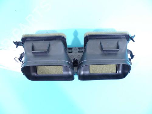Intake manifold MERCEDES-BENZ CLS (C218) CLS 350 CDI / d (218.323) | BP37886204M70 - Image 3