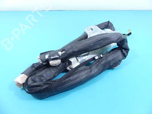 Used Left curtain airbag Left curtain airbag 37804438 37804438