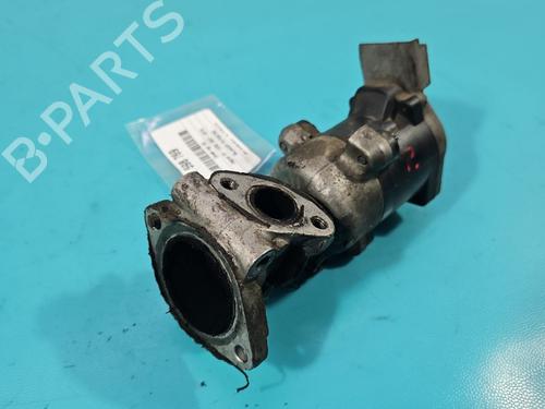 Used Egr Egr JAGUAR XF I (X250) 2.7 D (207 hp) 39911545 39911545