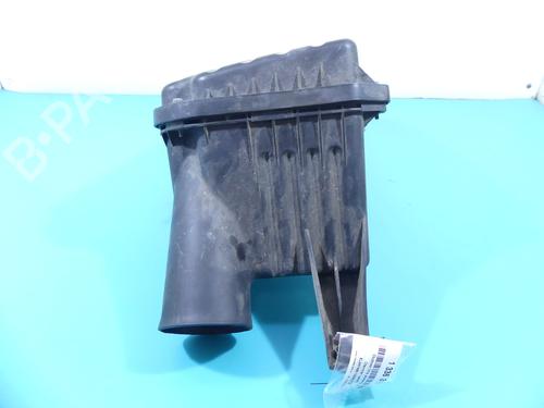 Air filter box CHEVROLET LACETTI (J200) 1.6 | BP37894654M87 - Image 4