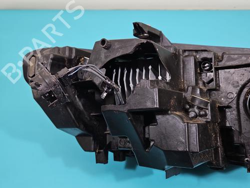 Left headlight BMW 3 (G20, G80, G28) 320 i | BP38140307C28 - Image 15