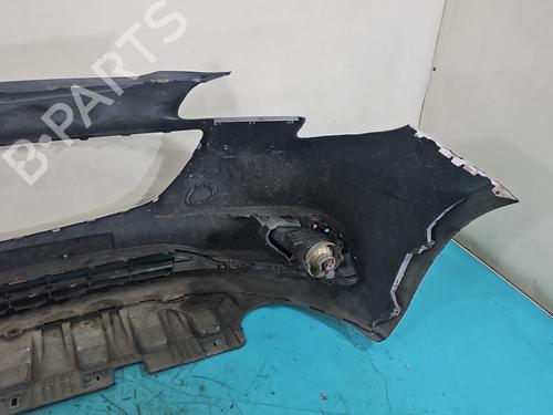 Front bumper OPEL CORSA E Hatchback Van (X15) | BP37831665C7 - Image 12