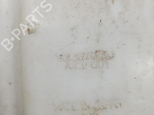 Air filter box SUBARU FORESTER (SJ_) 2.0 D AWD (SJD) | BP37846639M87  - Image 9