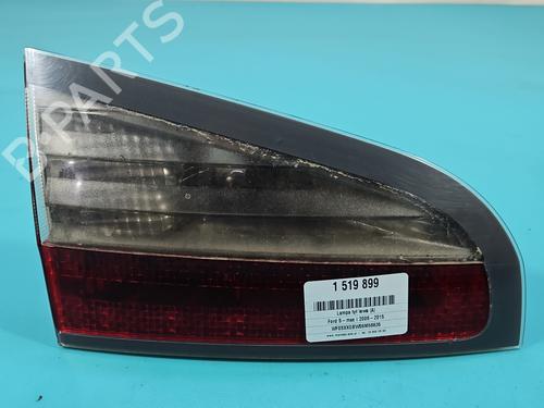 other-ford-s-max-wa6-2006-2007-2008-2009-2010-2011-2012-2013-2014-37821836 main image