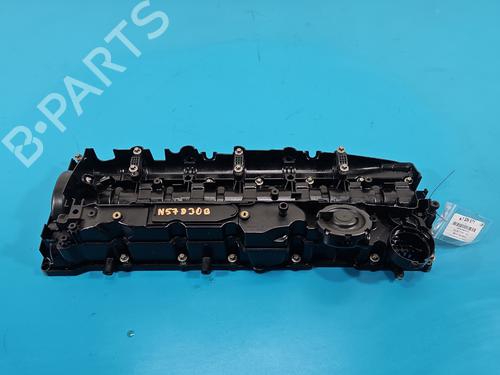 Valve cover BMW X6 (E71, E72) xDrive 40 d | BP37824054M124 - Image 2