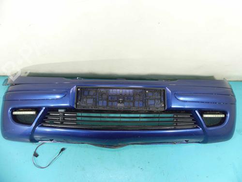 Used Front bumper Front bumper 38115588 38115588