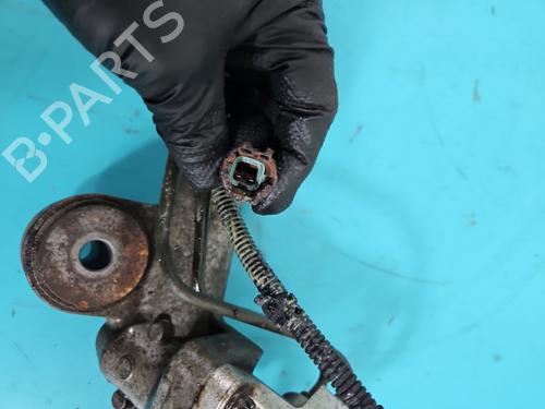 Steering rack INFINITI QX50 I 37 AWD | BP38149213M22 - Image 15