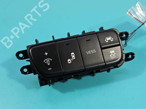 Used Switch Switch 37846993 37846993