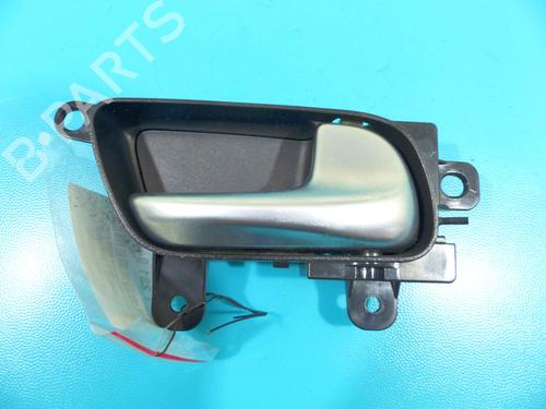 Front right interior door handle INFINITI QX70 30d AWD | BP37884711I14 - Image 2
