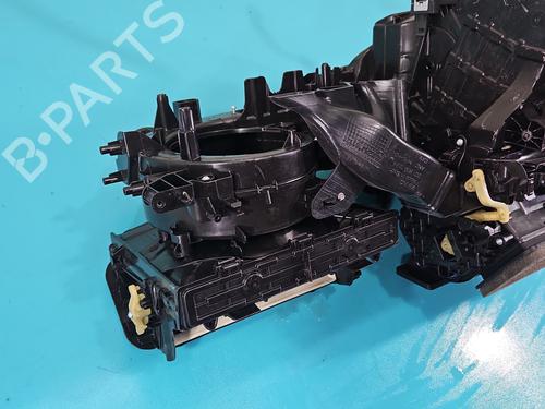 Heater matrix SEAT IBIZA V (KJ1, KJG) 1.0 TSI | BP37990447M63 - Image 7