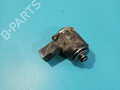 Electronic sensor AUDI Q5 (8RB) | BP37845378M84 - Image 3