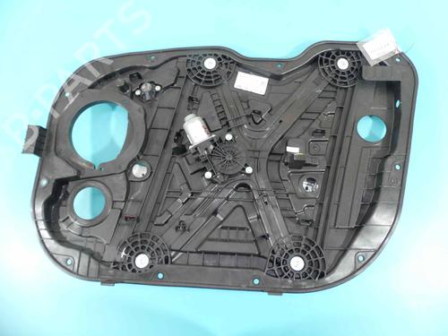 front-right-window-mechanism-hyundai-i30-pde-pd-pden-2016-38115488 main image