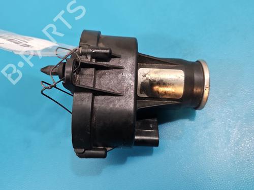 Electronic module BMW 5 Touring (F11) 525 d | BP39172555M83 - Image 8