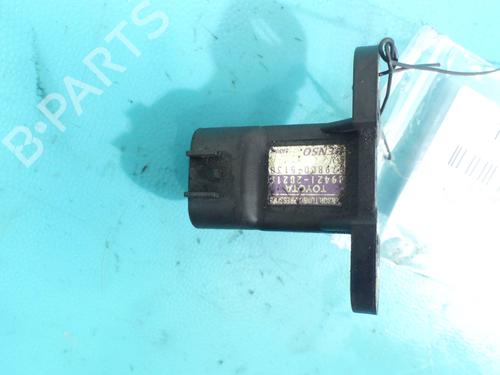 Used Electronic sensor Electronic sensor 37887136 37887136