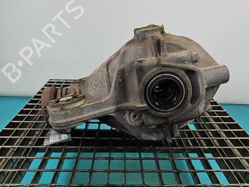 Rear differential JAGUAR XE (X760) 2.0 D | BP37826621M24 - Image 3