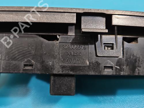 Switch KIA CARENS III MPV (UN) 2.0 CRDi 140 | BP37843352I30 - Image 15