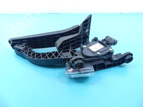 Pedal HYUNDAI ELANTRA V Saloon (MD, UD) 1.6 | BP37877331I4 - Image 4