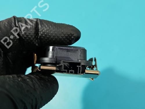 Electronic sensor LAND ROVER RANGE ROVER EVOQUE (L538) | BP37830004M84 - Image 6