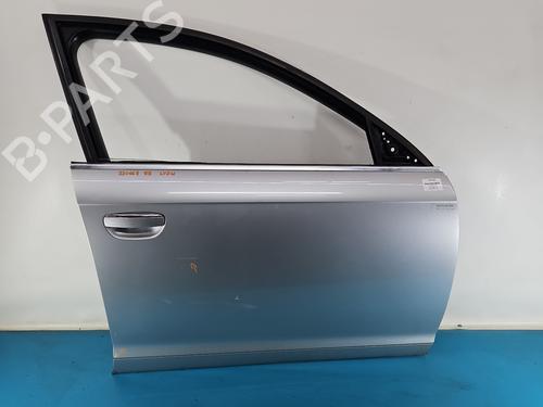 Porte avant droite Porte avant droite 38147526 38147526