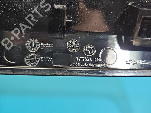 Other BMW X1 (U11) iX1 xDrive 30 | BP37841325O1 - Image 6