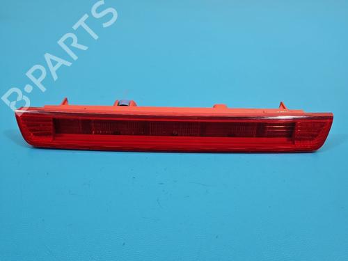 Third brake light RENAULT KADJAR (HA_, HL_) | BP37826844L11 - Image 3