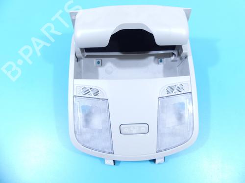 Kabinelys HYUNDAI i30 (PDE, PD, PDEN) 1.5 | BP37895901I8 - Image 3