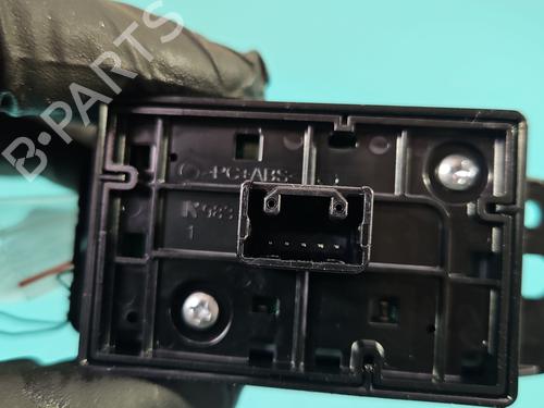 Switch SUZUKI SX4 S-Cross (JY) 1.4 T (AKK414) | BP37816323I30 - Image 5