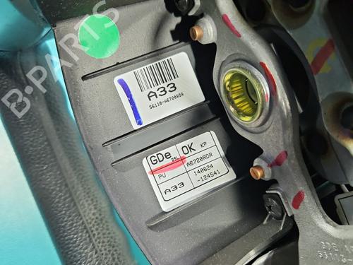 Rat HYUNDAI i30 Estate (GD) | BP38147476C49 - Image 9