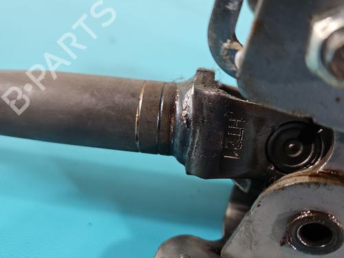 Steering column HONDA ACCORD VIII (CU) 2.0 i (CU1) | BP38120551M21 - Image 7