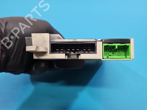 Switch VOLVO S60 II (134) | BP38707605I30 - Image 6