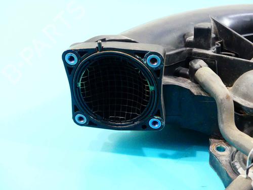 Intake manifold LEXUS GS (_L1_) 450h (GWL10_, GWL10, GWL10R) | BP38154970M70 - Image 6