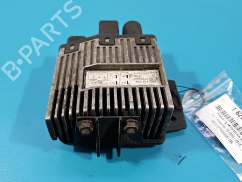 Electronic sensor VW TRANSPORTER T5 Van (7HA, 7HH, 7EA, 7EH) | BP40035605M84 - Image 4