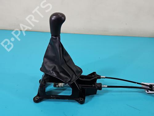 Gearstang MITSUBISHI MIRAGE / SPACE STAR VI Hatchback (A0_A) 1.2 (A03A) | BP38132601M90 - Image 10