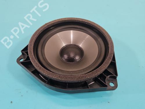 Speaker LEXUS IS III (_E3_) 300h (AVE30_, AVE30R) | BP38142990E2 - Image 12