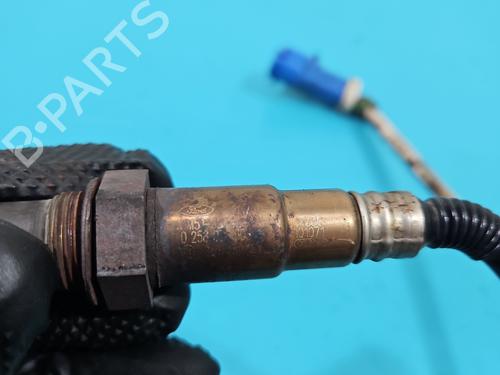 Electronic sensor FORD FOCUS III | BP38118145M84 - Image 4