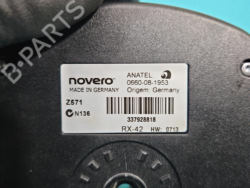 Other FORD S-MAX (WA6) | BP37812743O1 - Image 6