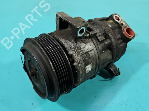 ac-compressor-suzuki-sx4-ey-gy-2006-38151797 main image