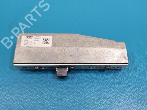 Lights ECU AUDI Q7 (4MB, 4MG, 4MQ) 3.0 TFSI quattro | BP37836775M55 - Image 8