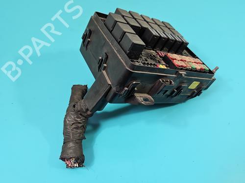 Fuse box LANCIA THEMA (LX_) 3.0 D (48, LX) | BP38133809E1 - Image 10