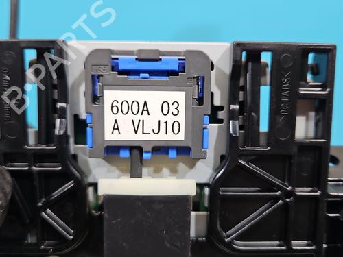 Antenne/Base LEXUS NX (_Z1_) 200t (AGZ10_, AGZ10R) | BP37822322C140  - Image 6