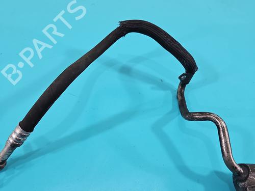 AC pipe MERCEDES-BENZ E-CLASS T-Model (S212) E 350 CDI (212.225) | BP38129881M126 - Image 11