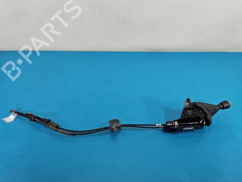 Gearstang Gearstang 38147137 38147137