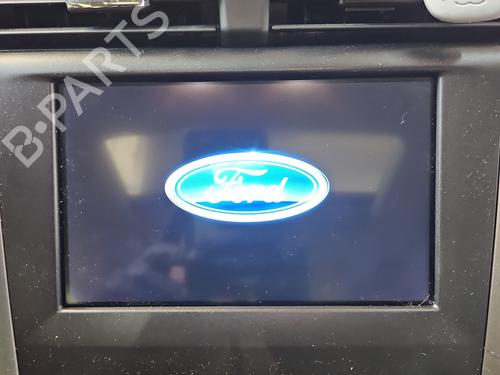 Display Display 38127500 38127500